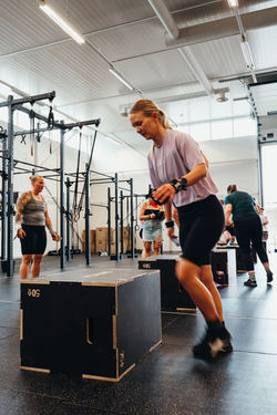 image00014