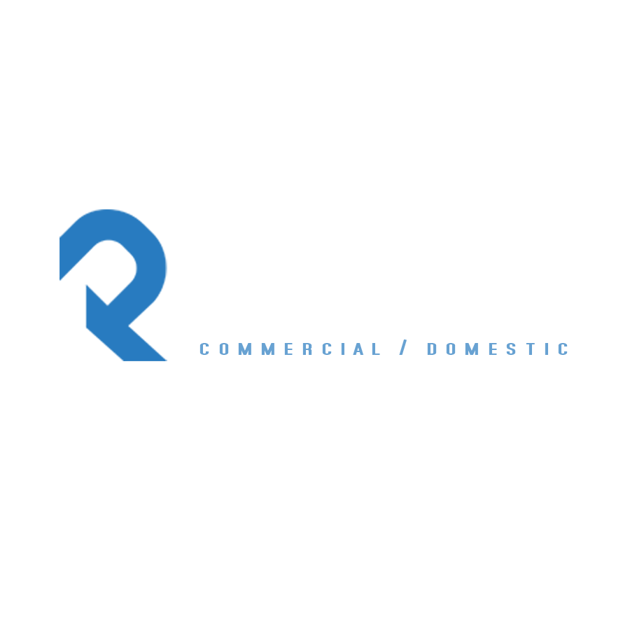 TR-RU-002 (3).png