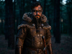 Early Stages of New AI Production