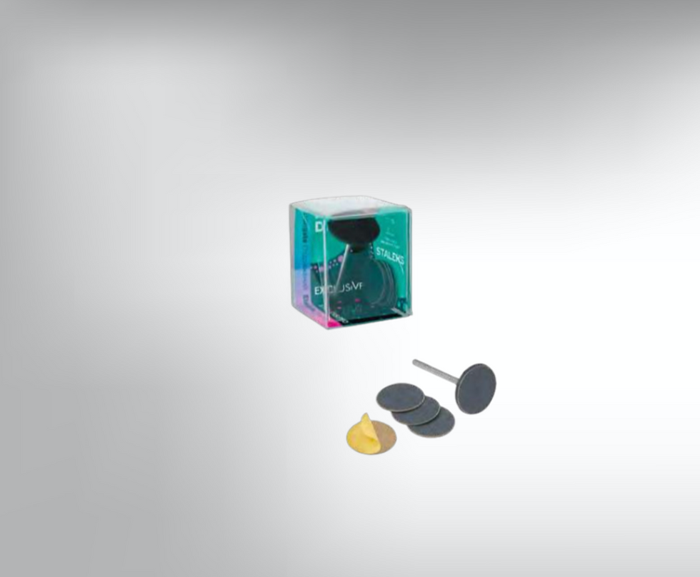 Pododisc Pri 20MM