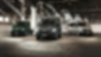 vehicules neufs isuzu man utilitaires gtm distribution guyane