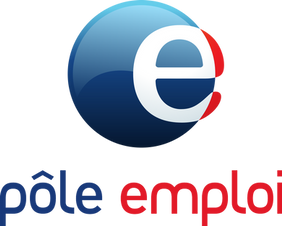 logo pole emploi.png