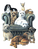 Nouveau! Le blog de Vital Chiens