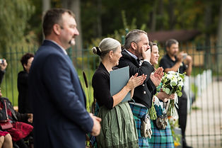 JuliAndAlastairWedding-109.jpg