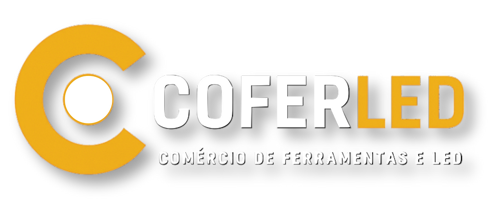 Identidade visual  (2).png