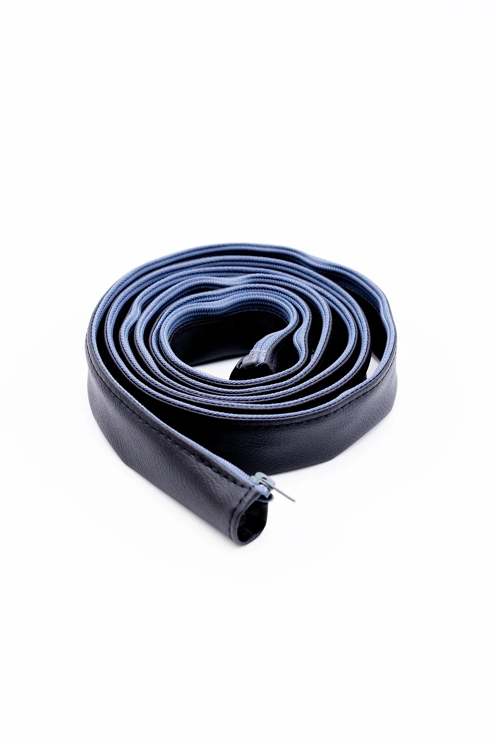 Hose protection powder gun Gema Optiflex