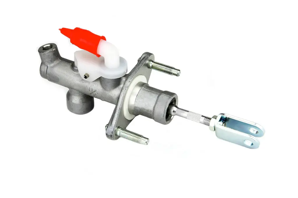 Kupplungsgeberzylinder