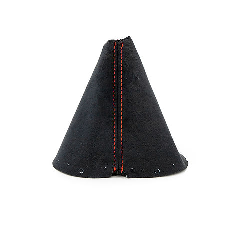 Shift bag - Shift Boot 350z / 370z | CV2 Design