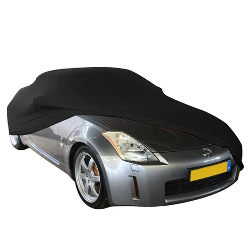 Nissan 350z car cover discount