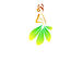 wix_logo(1).jpg