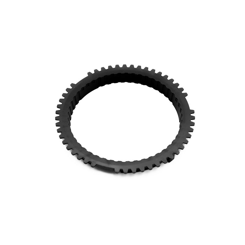 Nissan 350z, Getriebe, Synchronring.