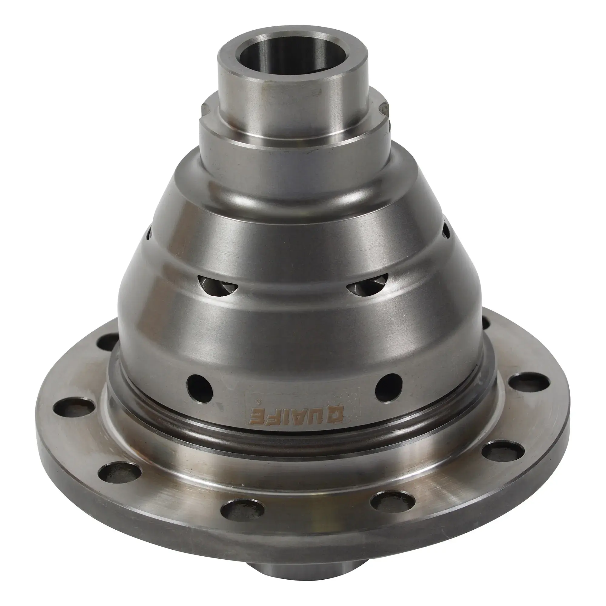 Differentialsperre, Schaltgetriebe, Getriebe, Nissan 350z, z33.