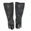 Thumbnail: Sandblasting gloves