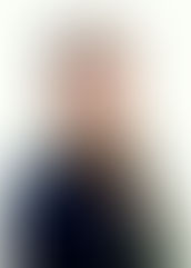 プロフィール写真 New！