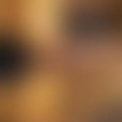 Front Desk Agent shaking hands with guest