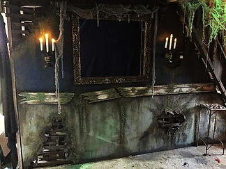 ap krakow haunt 5.jpg