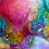 Thumbnail: AURORA DEFRACTION I