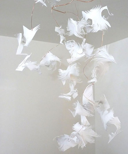 bird of paradise install.jpg