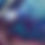 Thumbnail: CONVERGENCE I