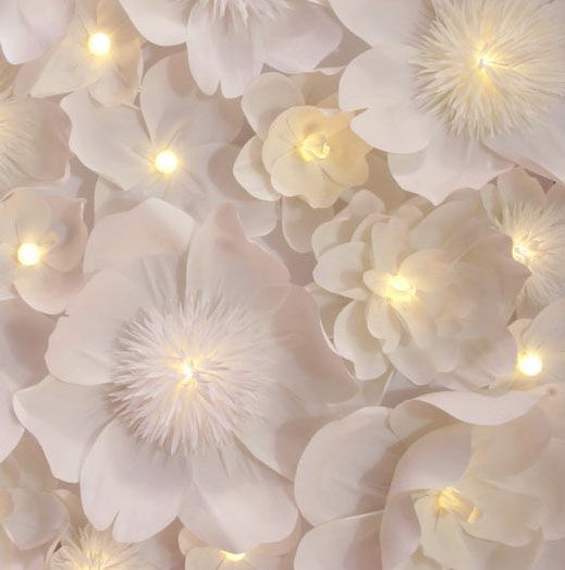 lit white flowers.jpg
