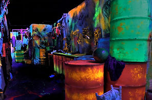 pop up haunted experience UV paints.jpg