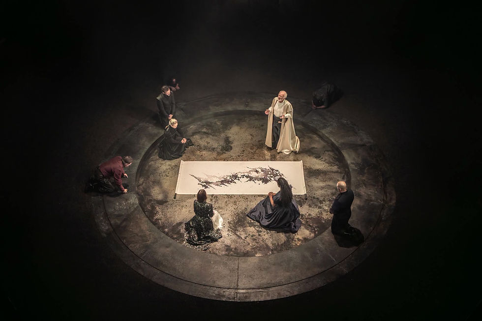 kl sheffield crucible.jpg
