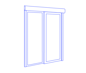 apertura-lateral.gif