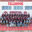 Writer: FHS Warrior Music