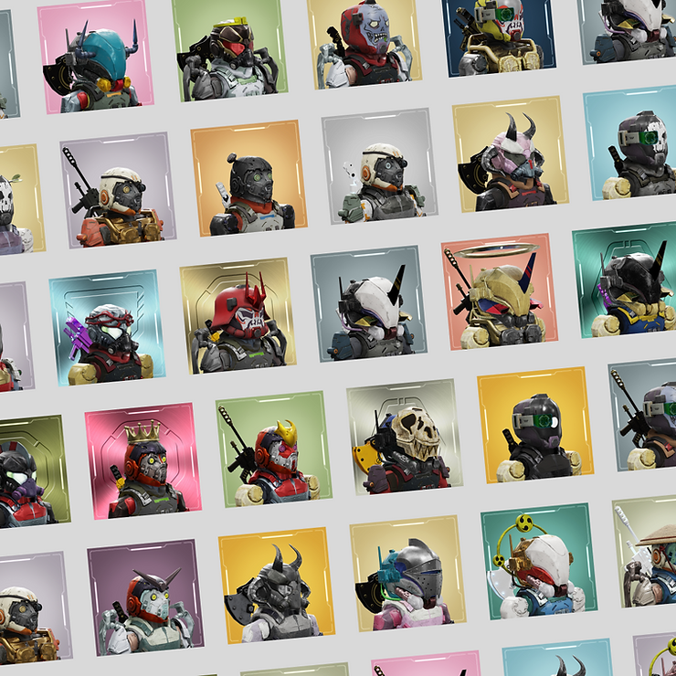 featur main banner mobile.png