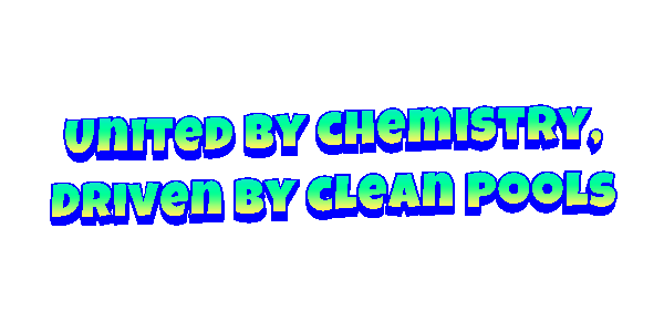 2025-05-13-United-by-chemistry-Driven-by-clean-pools (1).gif
