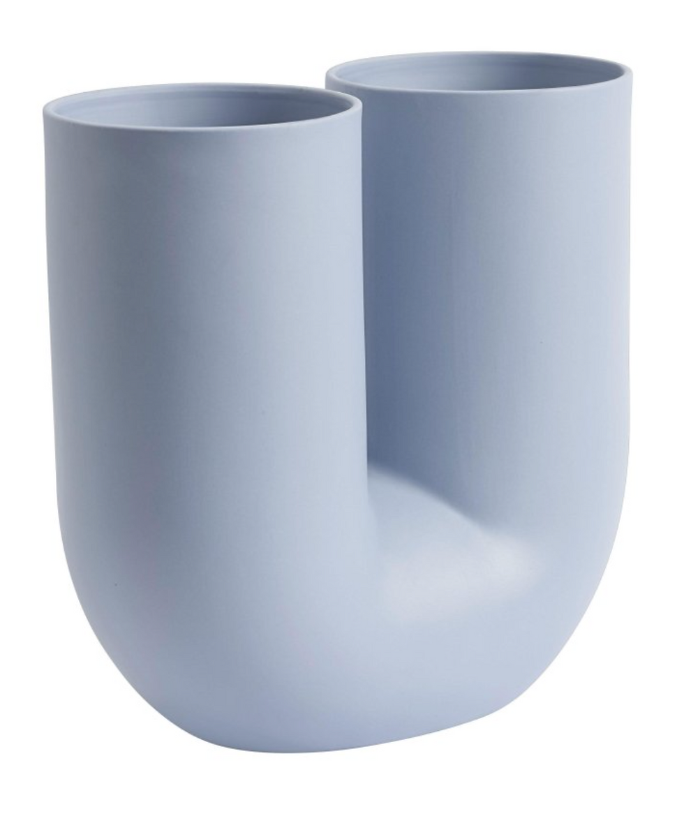 Thumbnail: Muuto - Kink Vase