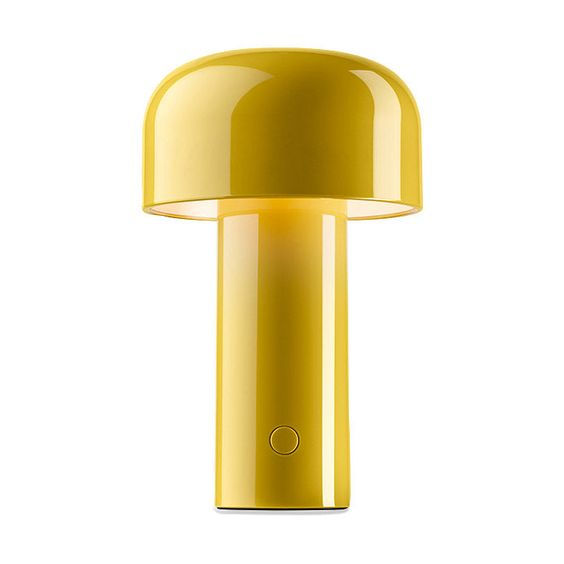 Thumbnail: Bellhop Table