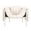 Thumbnail: Puffy Lounge Chair - HEM