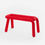 Thumbnail: Bold Bench - Moustache