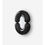 Thumbnail: Zodiac S mirror - Moustache