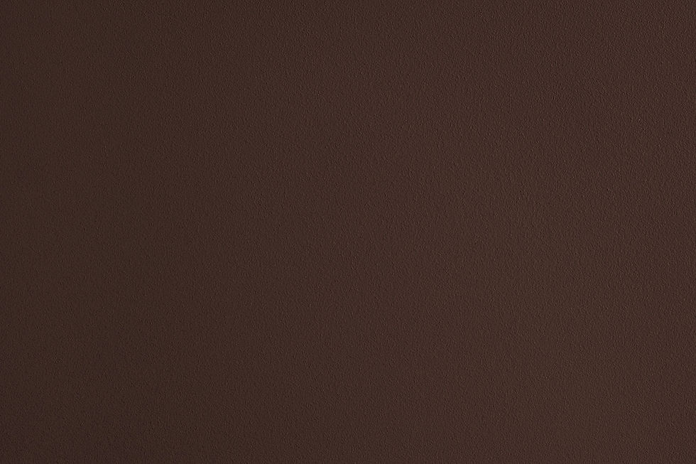 Thumbnail: Glyph - HEM