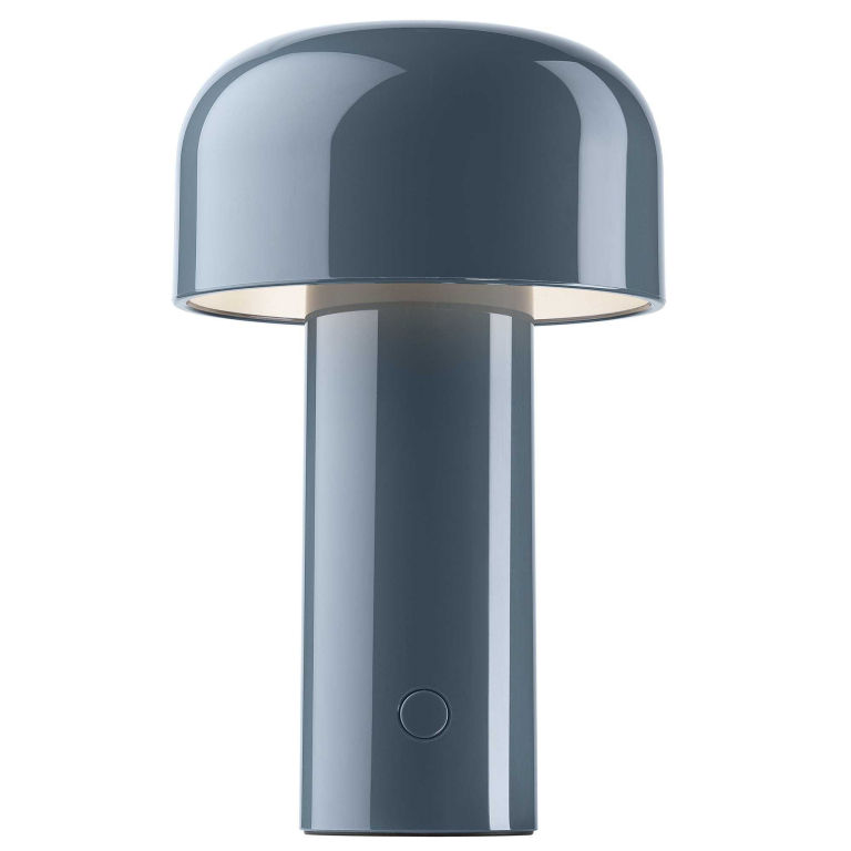 Thumbnail: Bellhop Table