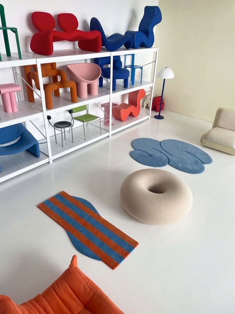 Foto 01-08-23 om 10.27 2.JPG