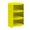 Thumbnail: Hide - HEM