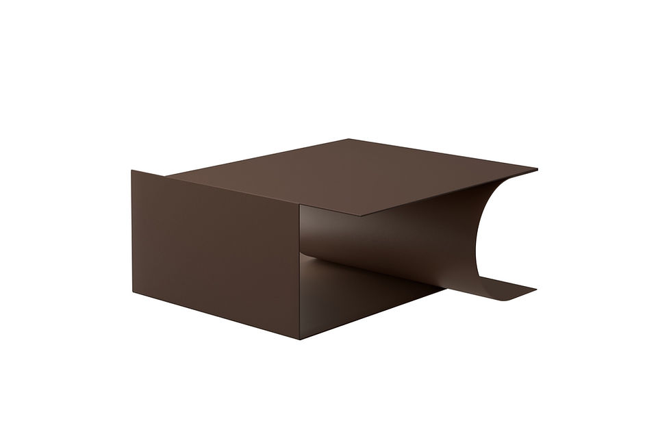 Thumbnail: Glyph - HEM