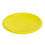 Thumbnail: Bronto Plate (Set of 2) - HEM