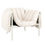 Thumbnail: Puffy Lounge Chair - HEM