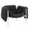 Thumbnail: Puffy Lounge Chair - HEM