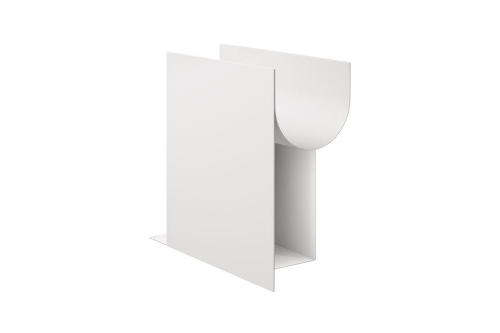 Thumbnail: Glyph - HEM