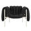 Thumbnail: Puffy Lounge Chair - HEM