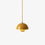 Thumbnail: Flowerpot Pendant