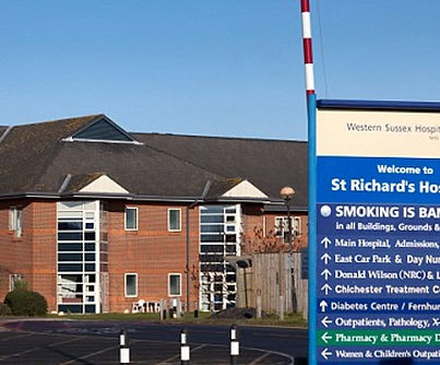 st_richards_0.jpeg
