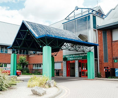 hospital_salisbury.jpeg