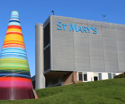 st marys.jpeg