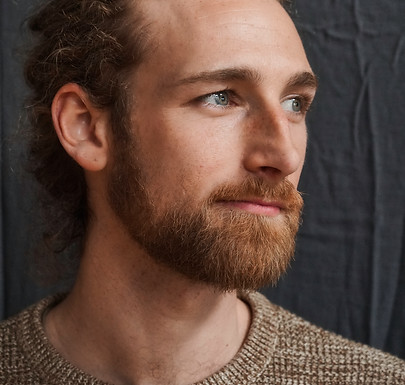 ruben portret.jpg